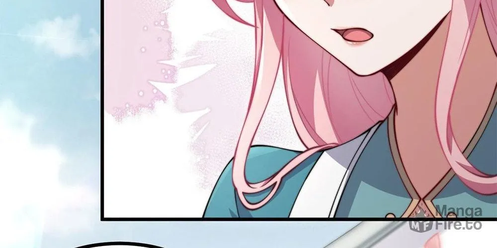 I, The Invincible Villain Master With My Apprentices (Colored) Chapter 19 page 6 - 