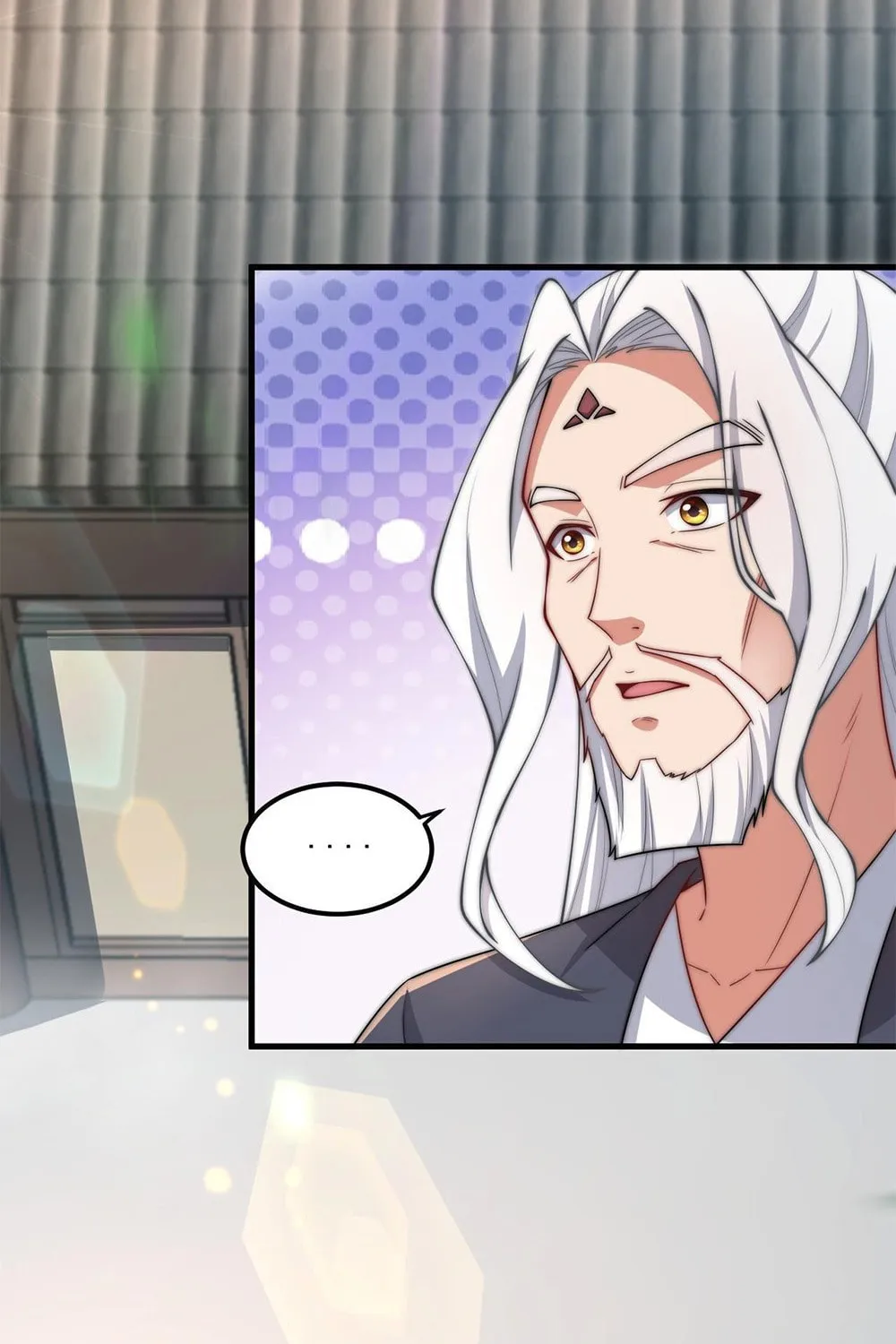 I, The Invincible Villain Master With My Apprentices (Colored) Chapter 19 page 57 - 