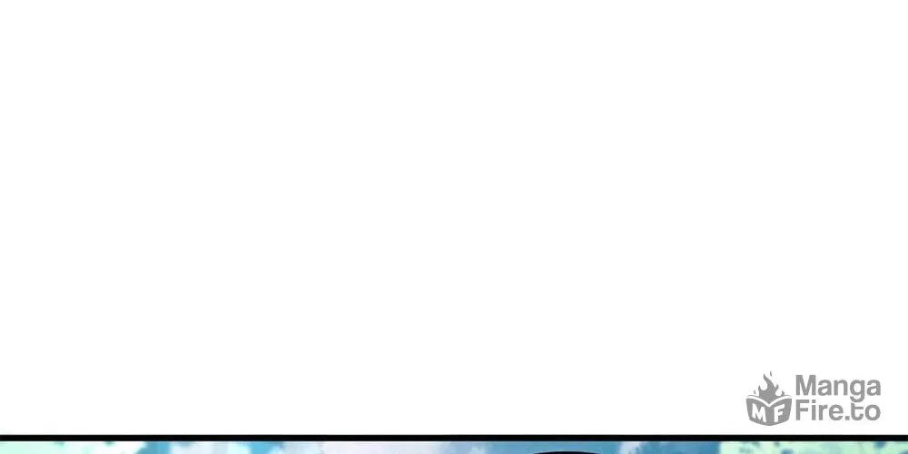 I, The Invincible Villain Master With My Apprentices (Colored) Chapter 19 page 60 - 