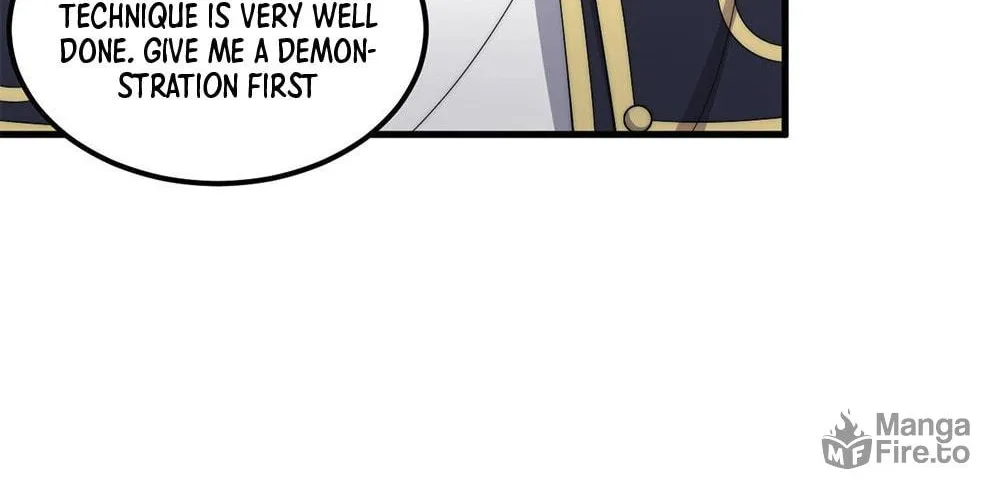 I, The Invincible Villain Master With My Apprentices (Colored) Chapter 19 page 78 - 