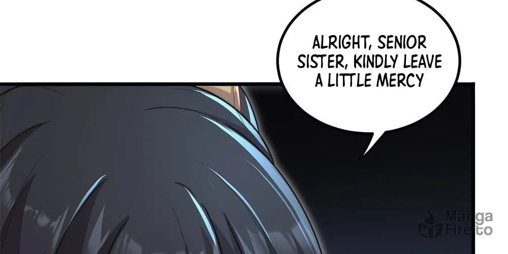 I, The Invincible Villain Master With My Apprentices (Colored) Chapter 19 page 80 - 