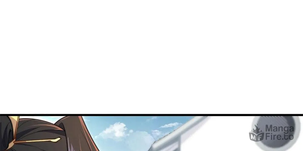 I, The Invincible Villain Master With My Apprentices (Colored) Chapter 19 page 10 - 