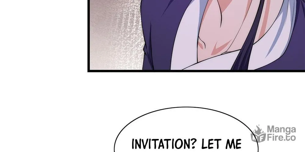 I, The Invincible Villain Master With My Apprentices (Colored) Chapter 2 page 20 - 