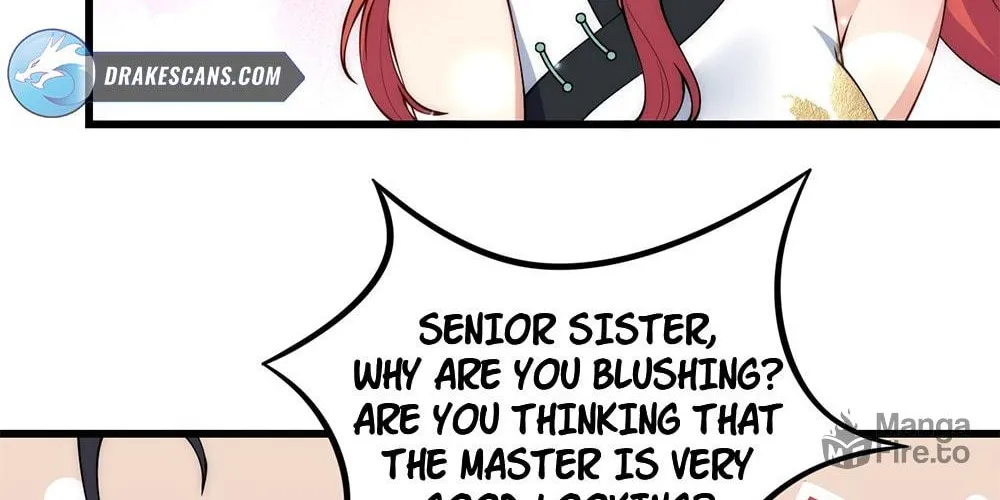 I, The Invincible Villain Master With My Apprentices (Colored) Chapter 2 page 40 - 