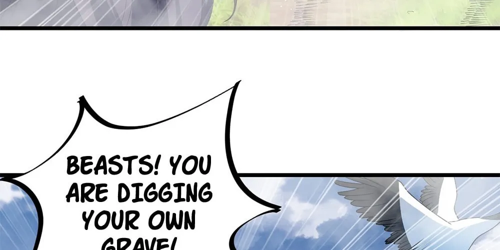 I, The Invincible Villain Master With My Apprentices (Colored) Chapter 2 page 52 - 