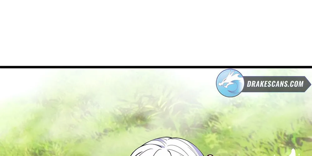 I, The Invincible Villain Master With My Apprentices (Colored) Chapter 2 page 68 - 