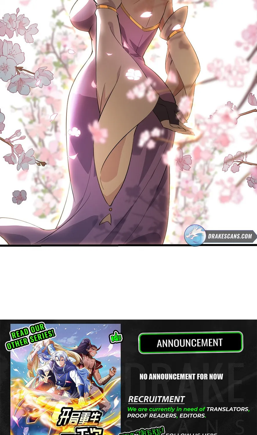 I, The Invincible Villain Master With My Apprentices (Colored) Chapter 2 page 81 - 