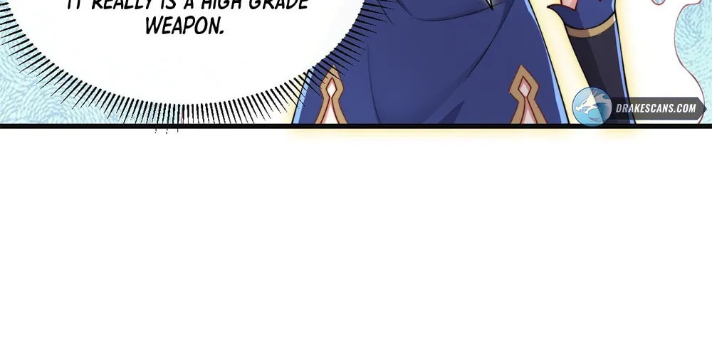 I, The Invincible Villain Master With My Apprentices (Colored) Chapter 20 page 16 - 