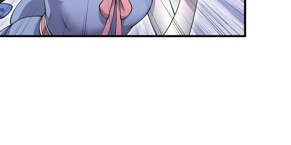 I, The Invincible Villain Master With My Apprentices (Colored) Chapter 20 page 22 - 