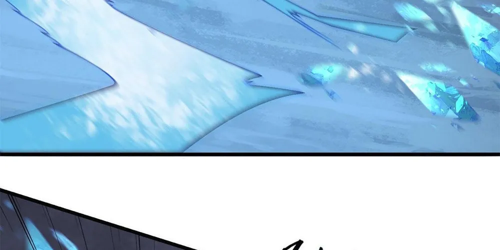 I, The Invincible Villain Master With My Apprentices (Colored) Chapter 20 page 28 - 