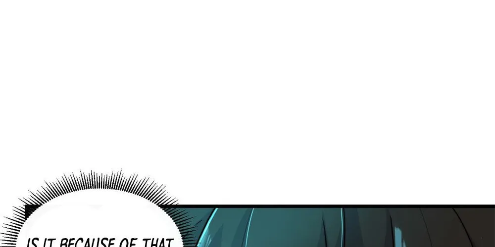 I, The Invincible Villain Master With My Apprentices (Colored) Chapter 20 page 34 - 