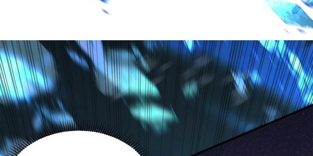 I, The Invincible Villain Master With My Apprentices (Colored) Chapter 20 page 38 - 