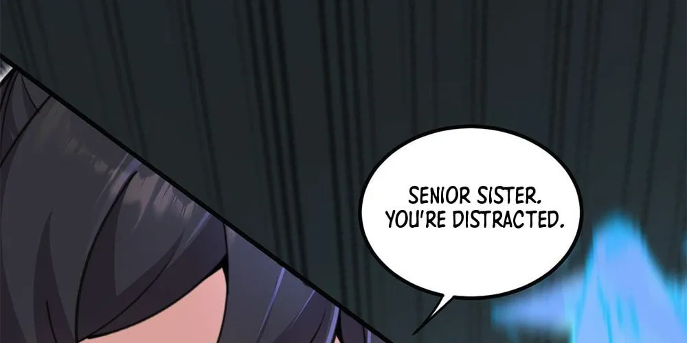 I, The Invincible Villain Master With My Apprentices (Colored) Chapter 20 page 46 - 