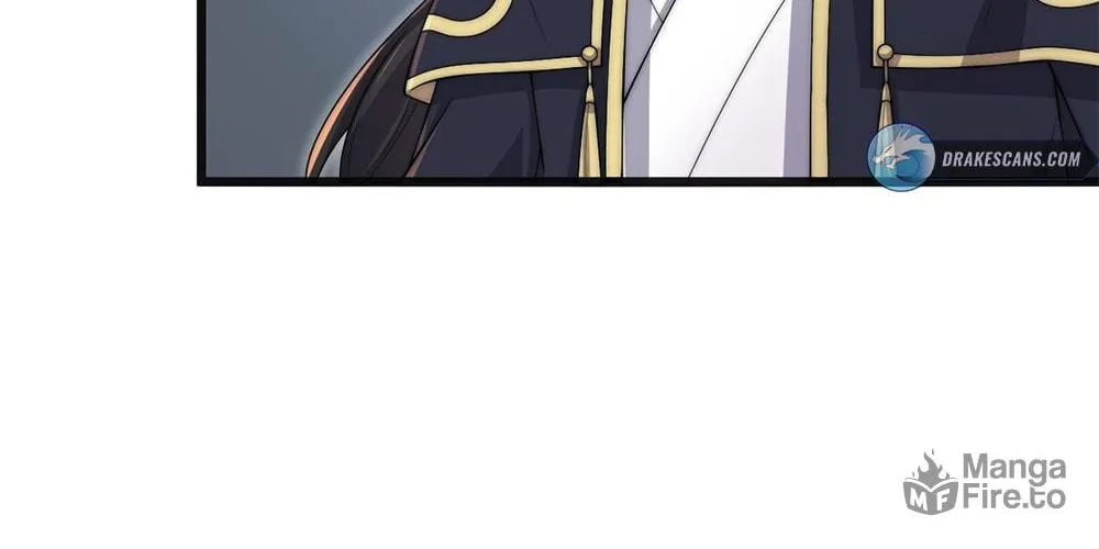 I, The Invincible Villain Master With My Apprentices (Colored) Chapter 20 page 6 - 