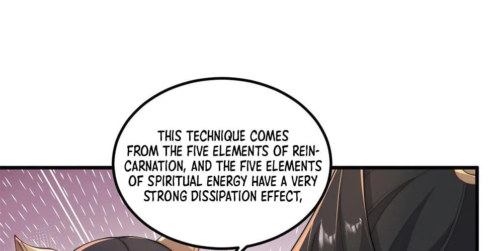 I, The Invincible Villain Master With My Apprentices (Colored) Chapter 20 page 62 - 