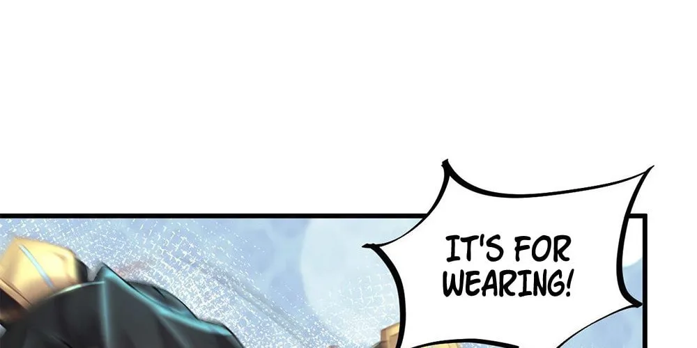 I, The Invincible Villain Master With My Apprentices (Colored) Chapter 20 page 76 - 