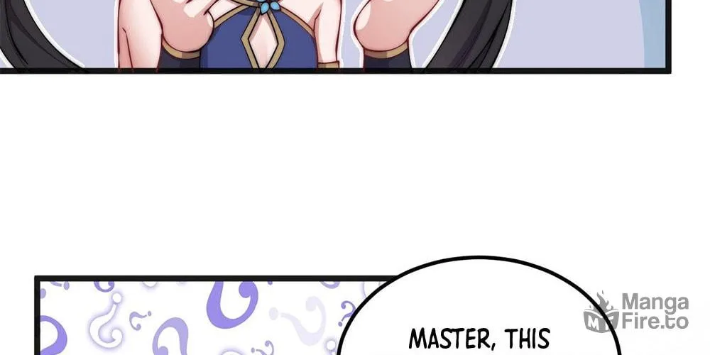 I, The Invincible Villain Master With My Apprentices (Colored) Chapter 20 page 10 - 