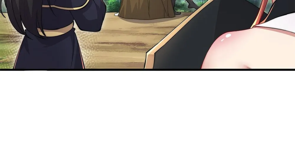 I, The Invincible Villain Master With My Apprentices (Colored) Chapter 21 page 16 - 