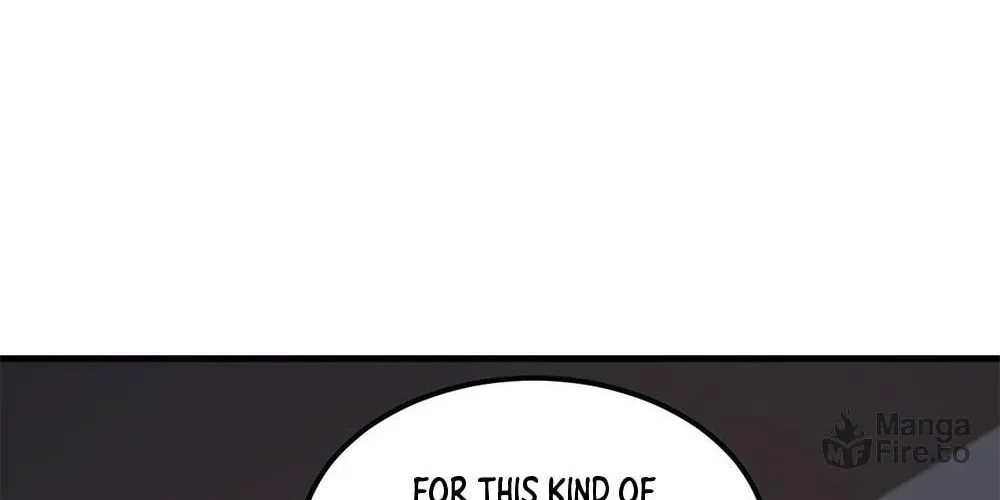 I, The Invincible Villain Master With My Apprentices (Colored) Chapter 21 page 40 - 