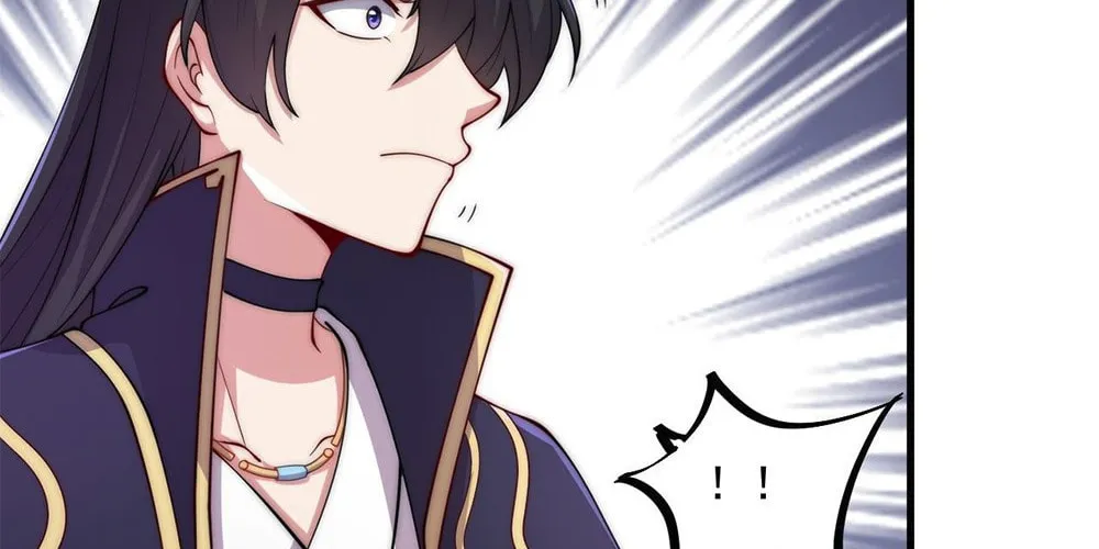 I, The Invincible Villain Master With My Apprentices (Colored) Chapter 21 page 44 - 