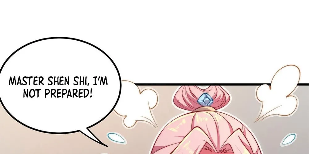I, The Invincible Villain Master With My Apprentices (Colored) Chapter 21 page 62 - 
