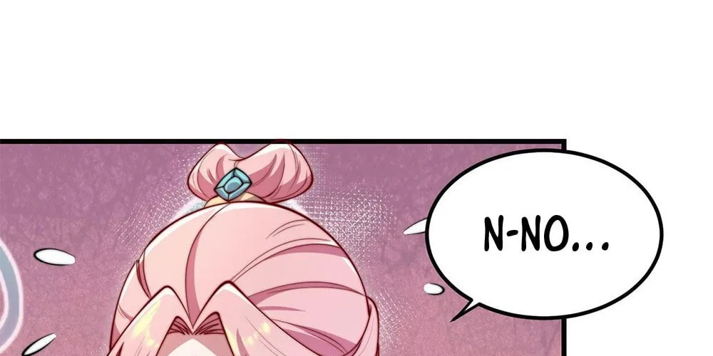 I, The Invincible Villain Master With My Apprentices (Colored) Chapter 21 page 74 - 