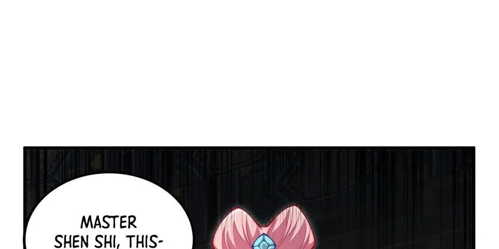 I, The Invincible Villain Master With My Apprentices (Colored) Chapter 22 page 2 - 