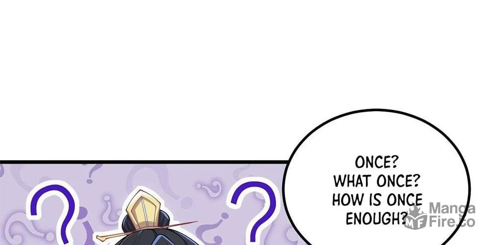 I, The Invincible Villain Master With My Apprentices (Colored) Chapter 22 page 24 - 