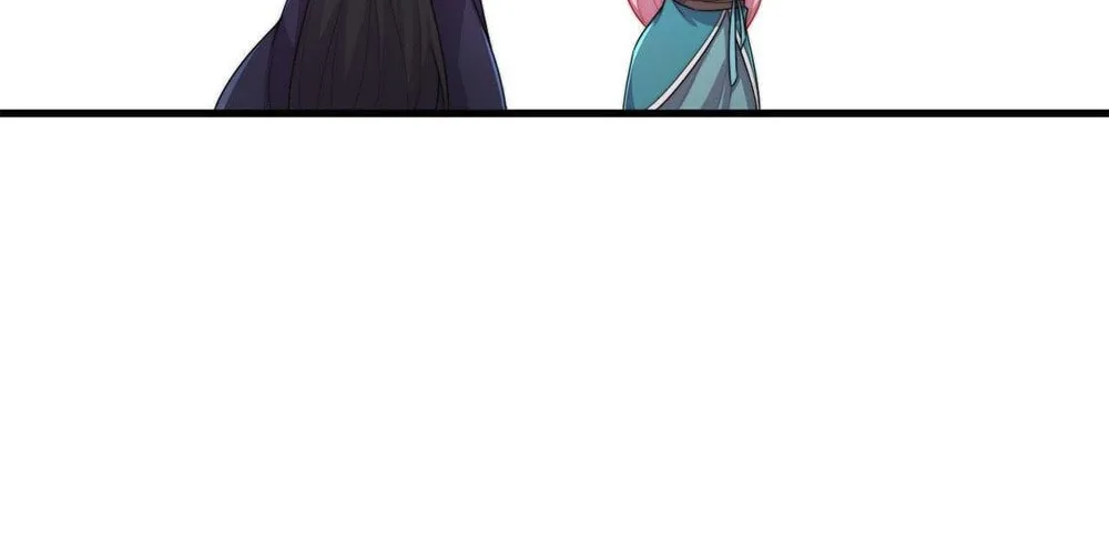 I, The Invincible Villain Master With My Apprentices (Colored) Chapter 22 page 28 - 