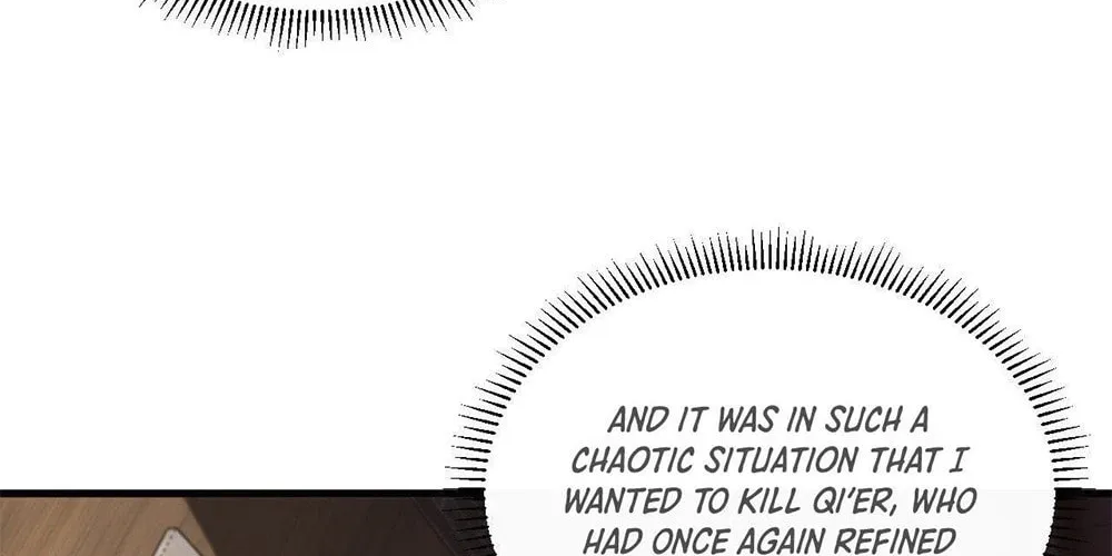 I, The Invincible Villain Master With My Apprentices (Colored) Chapter 22 page 46 - 