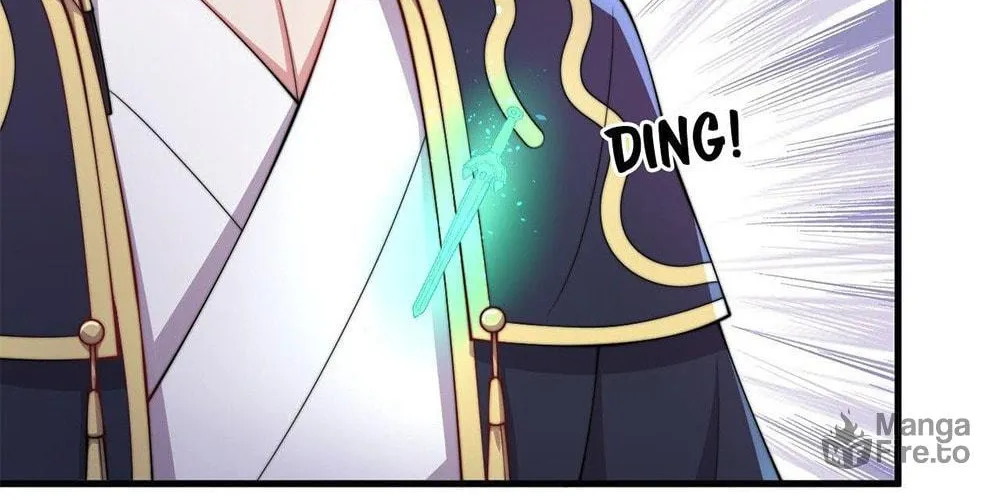 I, The Invincible Villain Master With My Apprentices (Colored) Chapter 22 page 48 - 