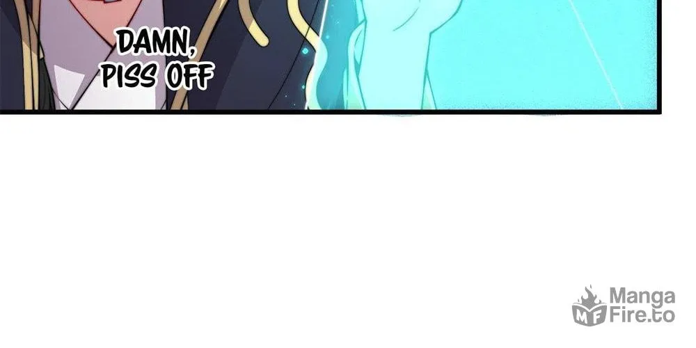 I, The Invincible Villain Master With My Apprentices (Colored) Chapter 22 page 70 - 