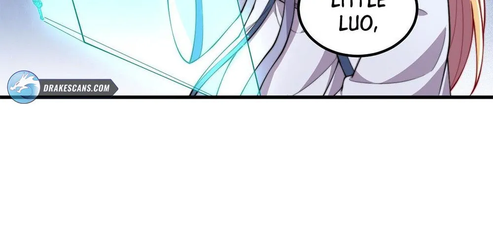 I, The Invincible Villain Master With My Apprentices (Colored) Chapter 22 page 76 - 