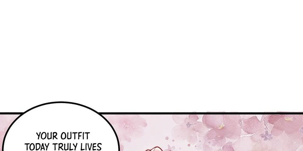 I, The Invincible Villain Master With My Apprentices (Colored) Chapter 22 page 82 - 
