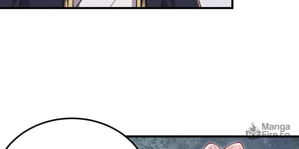 I, The Invincible Villain Master With My Apprentices (Colored) Chapter 22 page 10 - 