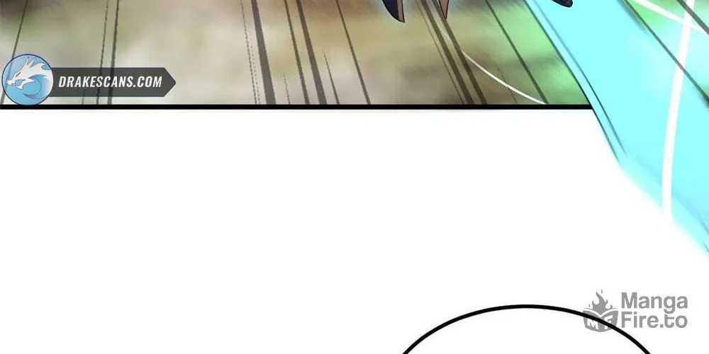 I, The Invincible Villain Master With My Apprentices (Colored) Chapter 23 page 12 - 