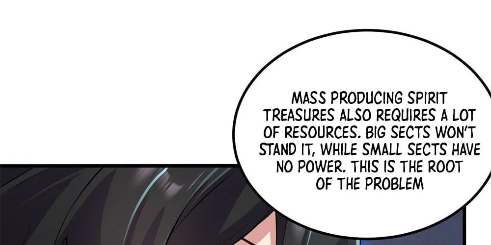 I, The Invincible Villain Master With My Apprentices (Colored) Chapter 23 page 16 - 