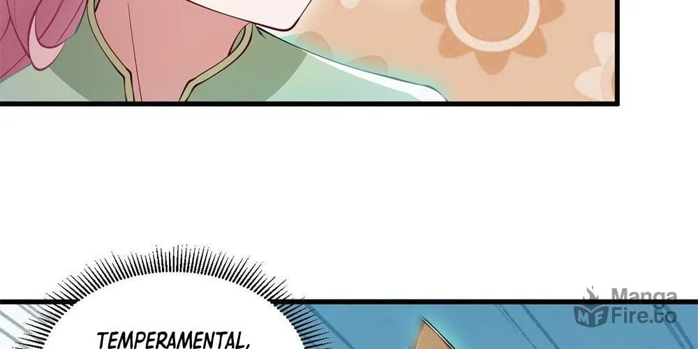 I, The Invincible Villain Master With My Apprentices (Colored) Chapter 23 page 20 - 