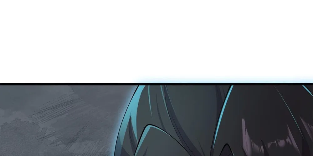I, The Invincible Villain Master With My Apprentices (Colored) Chapter 23 page 22 - 