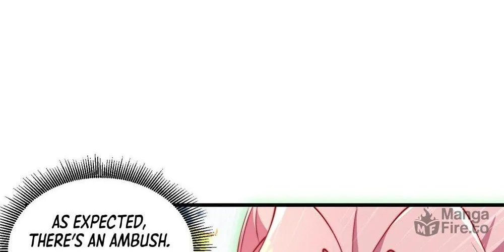 I, The Invincible Villain Master With My Apprentices (Colored) Chapter 23 page 30 - 