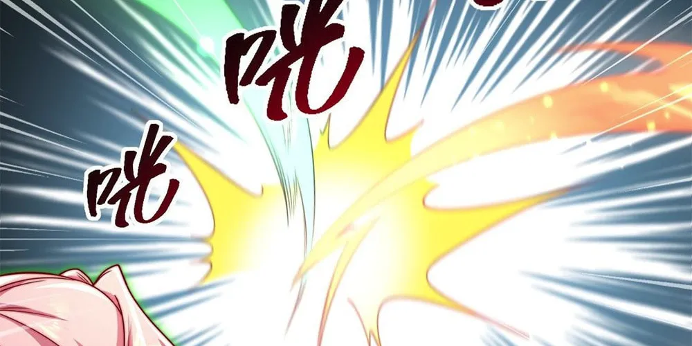I, The Invincible Villain Master With My Apprentices (Colored) Chapter 23 page 46 - 