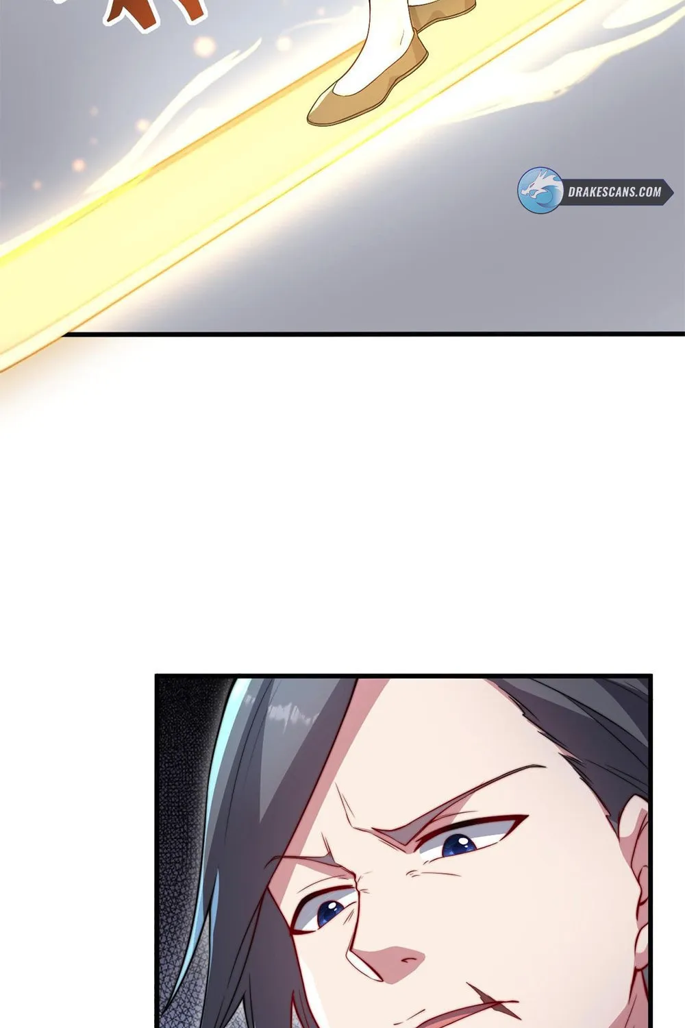 I, The Invincible Villain Master With My Apprentices (Colored) Chapter 23 page 75 - 