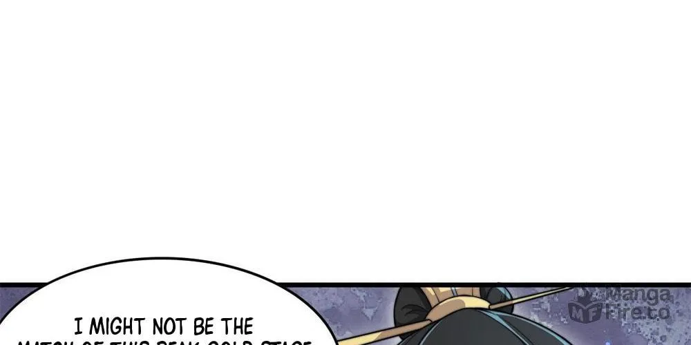 I, The Invincible Villain Master With My Apprentices (Colored) Chapter 23 page 78 - 