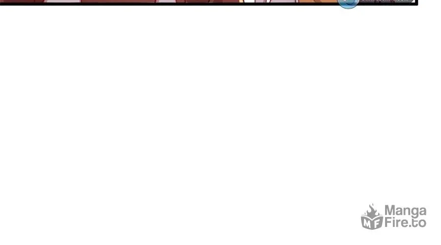 I, The Invincible Villain Master With My Apprentices (Colored) Chapter 24 page 12 - 