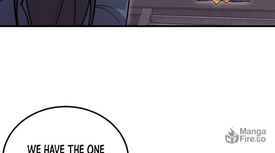 I, The Invincible Villain Master With My Apprentices (Colored) Chapter 24 page 24 - 