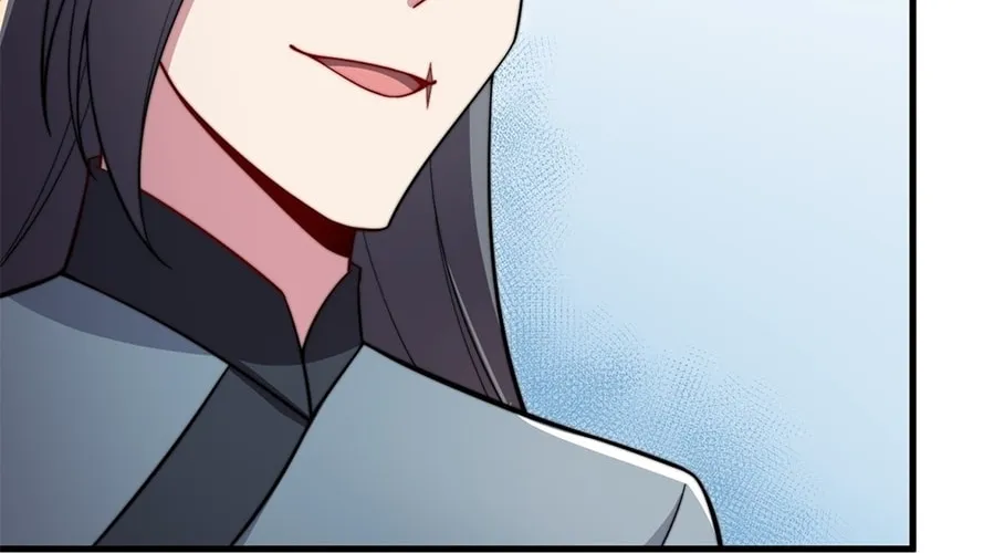 I, The Invincible Villain Master With My Apprentices (Colored) Chapter 24 page 26 - 