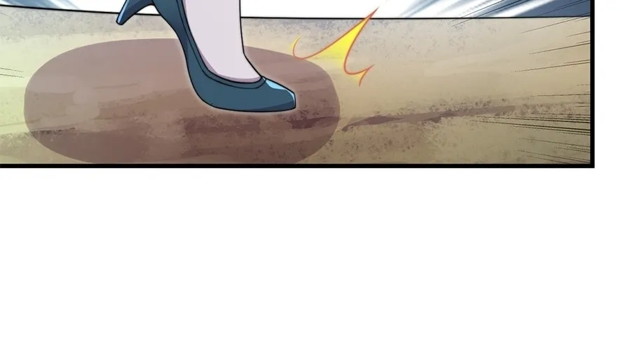 I, The Invincible Villain Master With My Apprentices (Colored) Chapter 24 page 4 - 
