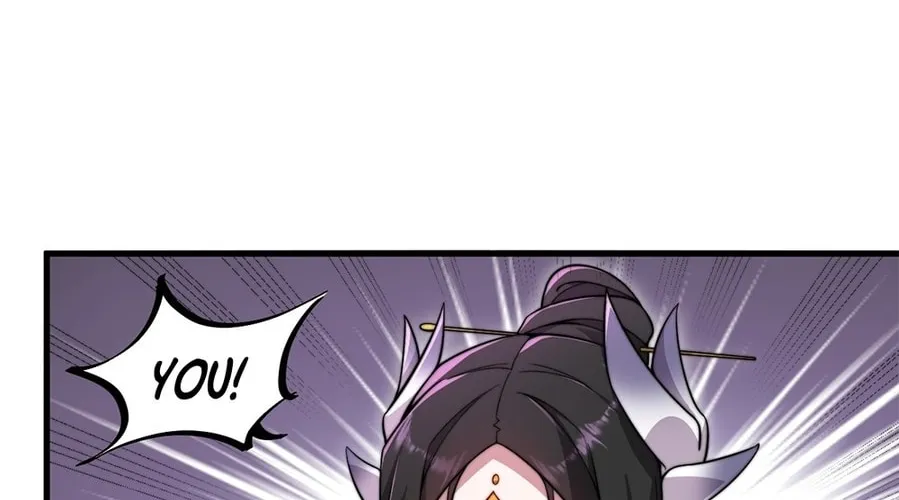 I, The Invincible Villain Master With My Apprentices (Colored) Chapter 24 page 32 - 