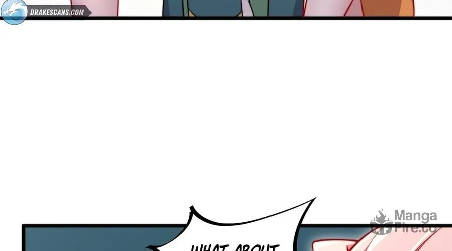 I, The Invincible Villain Master With My Apprentices (Colored) Chapter 24 page 36 - 