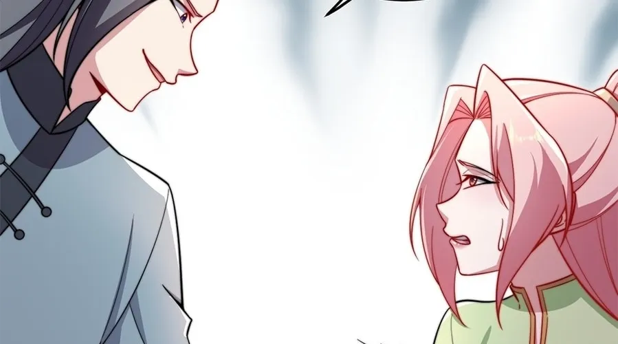 I, The Invincible Villain Master With My Apprentices (Colored) Chapter 24 page 38 - 